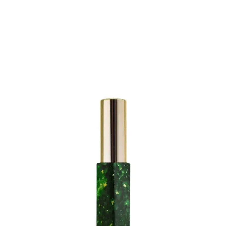 Emerald Green