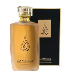 Emisa 100 ML
