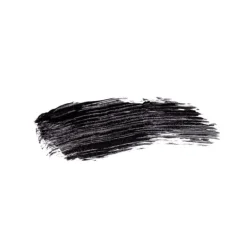 Emphasize Black