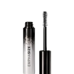 Emphasize Black
