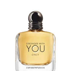 Emporio Armani Stronger With You Only
