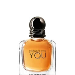 Emporio Armani Stronger With You