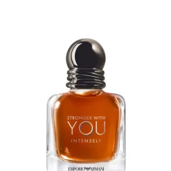Emporio Stronger With You Intensely
