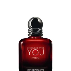 Emporio Stronger With You Parfum