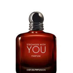 Emporio Stronger With You Parfum