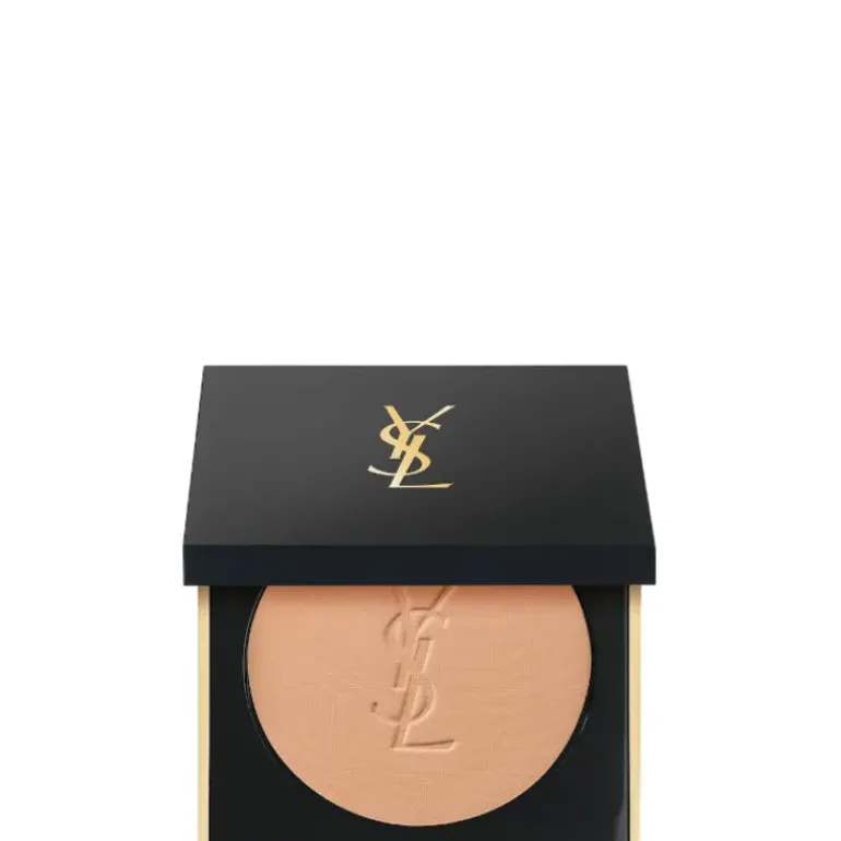 Encre De Peau All Hours Powder