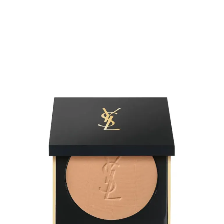 Encre De Peau All Hours Powder