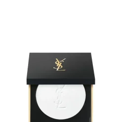 Encre De Peau All Hours Powder