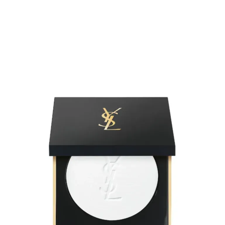 Encre De Peau All Hours Powder