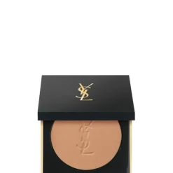 Encre De Peau All Hours Powder
