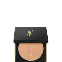 Encre De Peau All Hours Powder