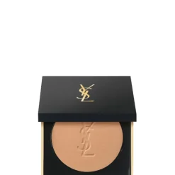 Encre De Peau All Hours Powder
