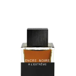 Encre Noire A l' Extreme 100 ML