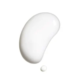 Energizing Moisturizer Extra Light Fluid - Man 100 ML