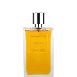 Eolie Parfums Abraxas