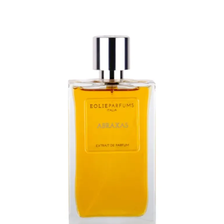 Eolie Parfums Abraxas