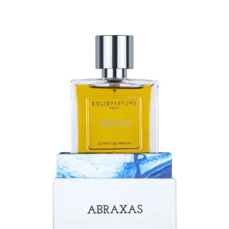 Eolie Parfums Abraxas
