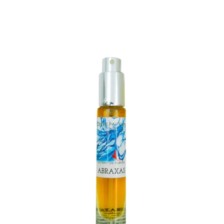Eolie Parfums Abraxas