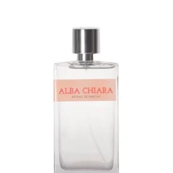 Eolie Parfums Alba Chiara