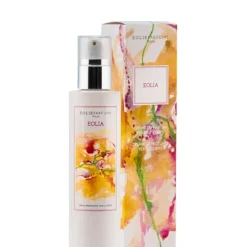 Eolie Parfums Eolia