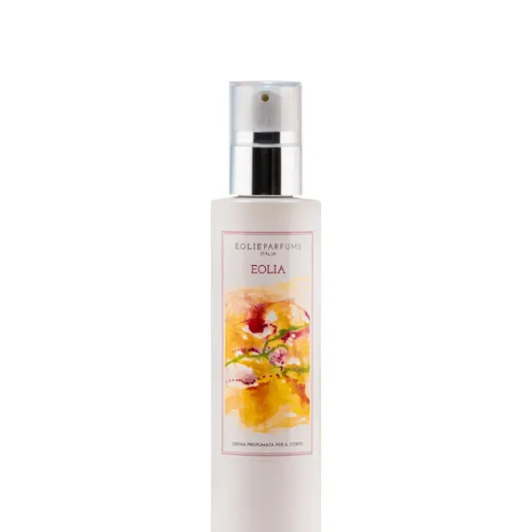 Eolie Parfums Eolia