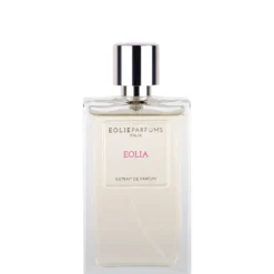 Eolie Parfums Eolia