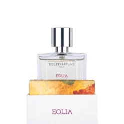 Eolie Parfums Eolia