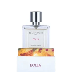 Eolie Parfums Eolia