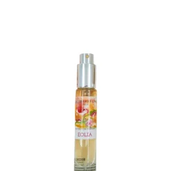 Eolie Parfums Eolia