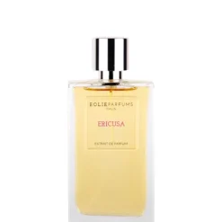 Eolie Parfums Ericusa