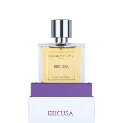 Eolie Parfums Ericusa