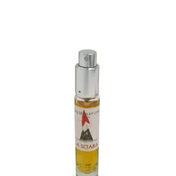 Eolie Parfums La Sciara