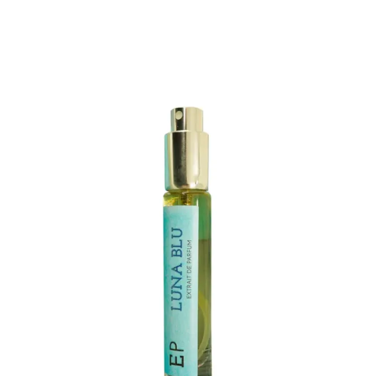 Eolie Parfums Luna Blu
