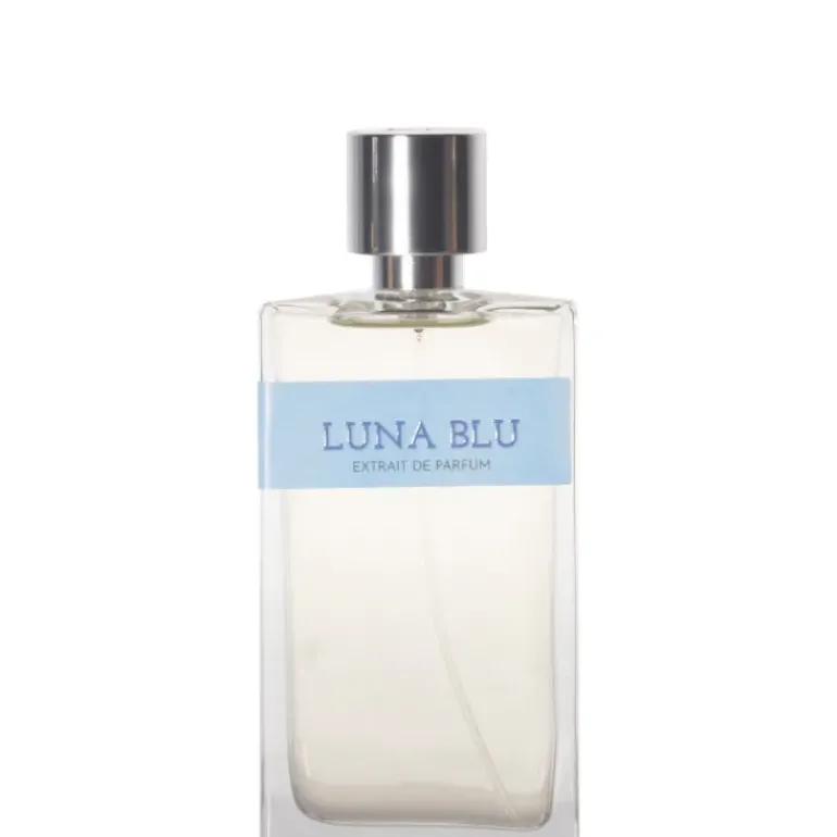 Eolie Parfums Luna Blu