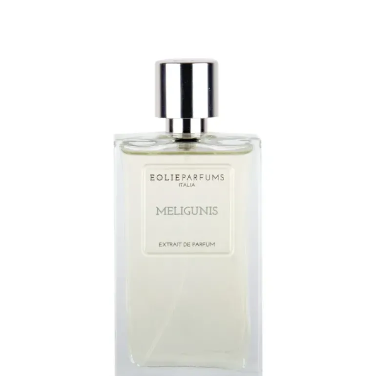Eolie Parfums Meligunis