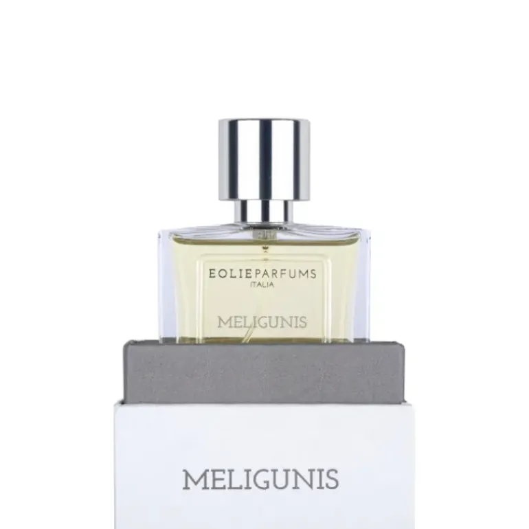 Eolie Parfums Meligunis