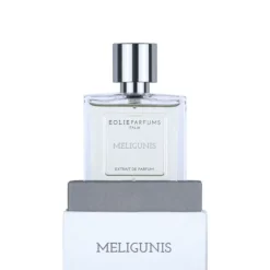 Eolie Parfums Meligunis