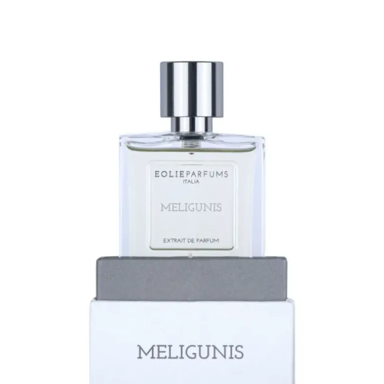 Eolie Parfums Meligunis