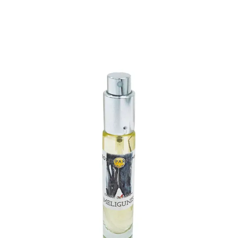 Eolie Parfums Meligunis