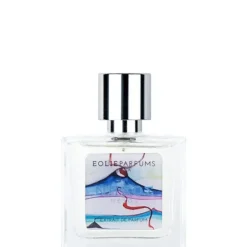 Eolie Parfums Nesos