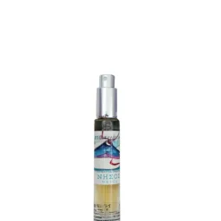 Eolie Parfums Nesos