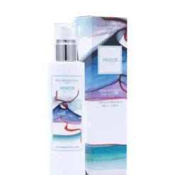 Eolie Parfums Nesos 250 ML