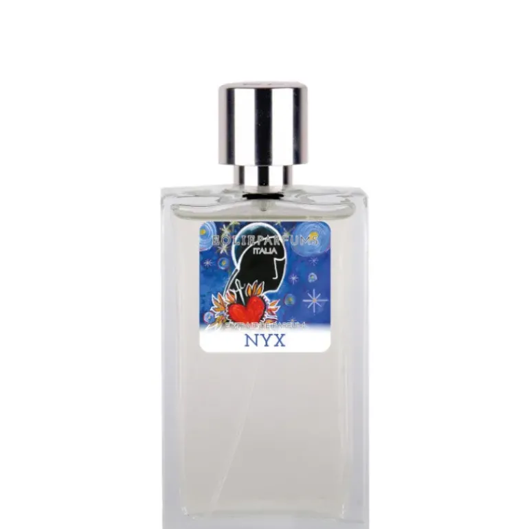 Eolie Parfums Nyx