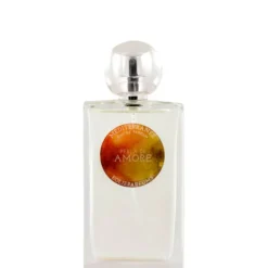 Eolie Parfums Perla di Amore - Mediterranee