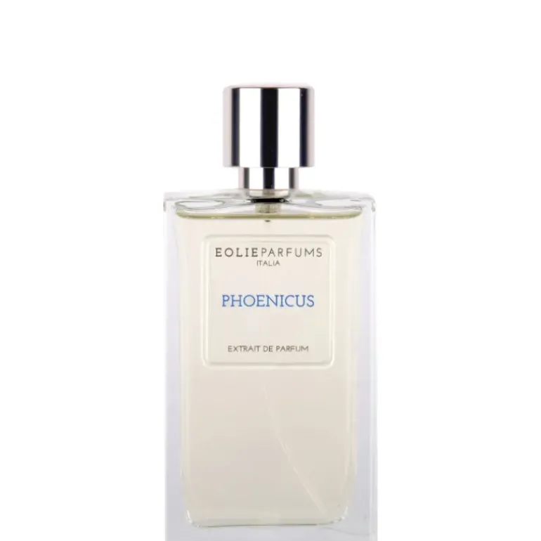 Eolie Parfums Phoenicus