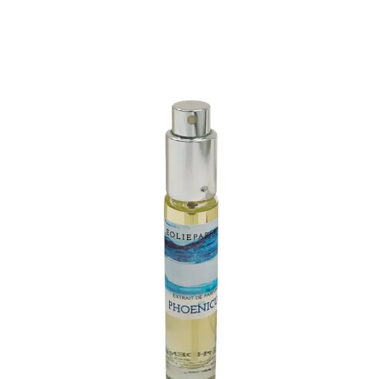 Eolie Parfums Phoenicus