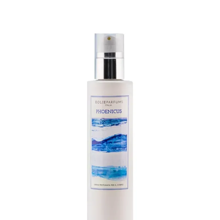 Eolie Parfums Phoenicus