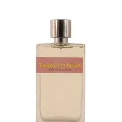 Eolie Parfums Tabacco Rosa