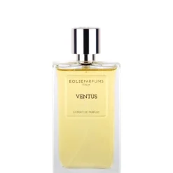 Eolie Parfums Ventus