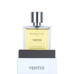 Eolie Parfums Ventus